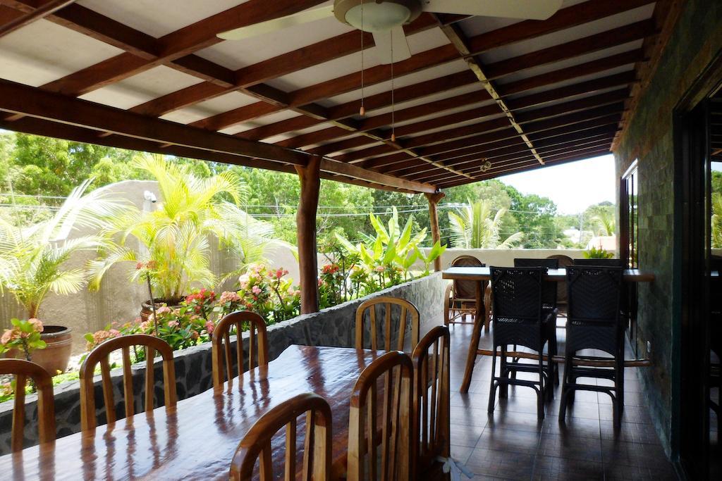 Tiptop Hotel, Resto And Delishop Hotel