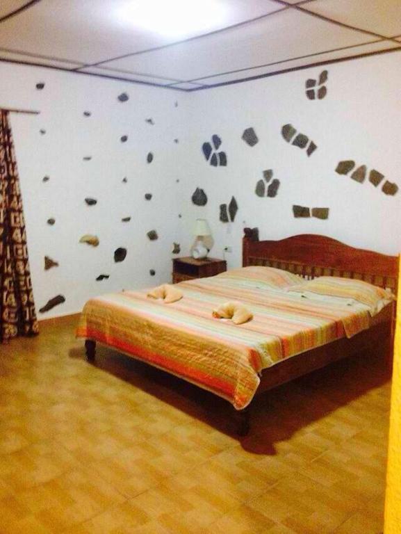 Hotel Tiptop Hotel, Resto And Delishop 3*