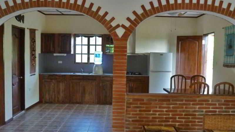 Hotel Tiptop Hotel, Resto And Delishop Panglao